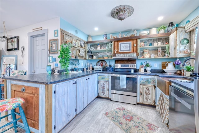 220 Hurricane Ln, Sanibel, FL 33957 - photo 19