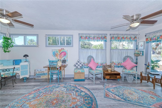 220 Hurricane Ln, Sanibel, FL 33957 - photo 28