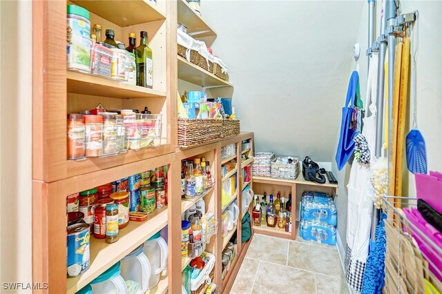 18273 Creekside Preserve Loop Unit 101, Fort Myers, FL 33908 - view of storage area