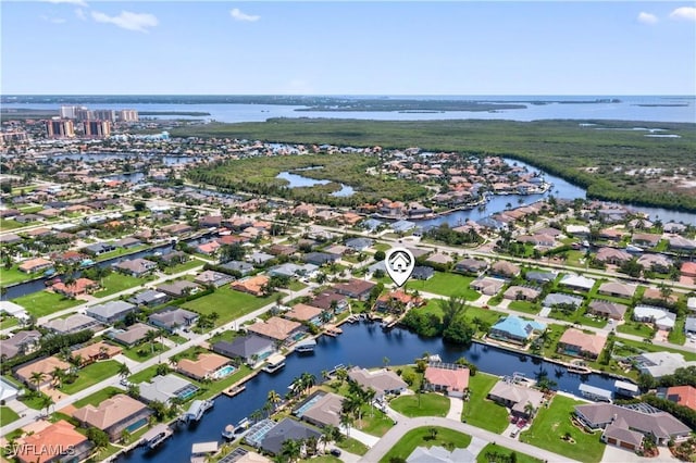 2227 SW 54th Ln, Cape Coral, FL 33914 - photo 3
