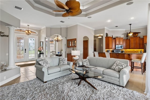 2227 SW 54th Ln, Cape Coral, FL 33914 - photo 4