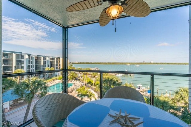 1085 Bald Eagle Dr Unit E505, Marco Island, FL 34145 - photo 1