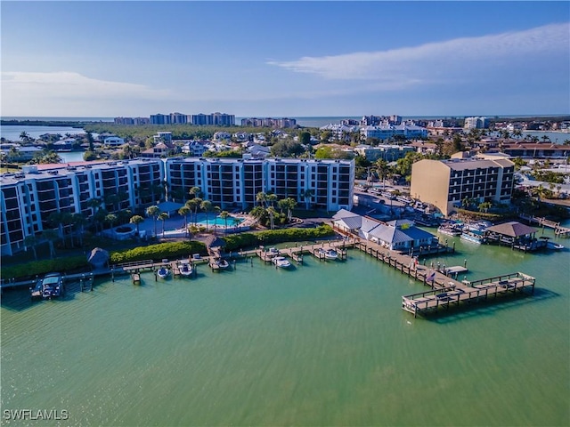 1085 Bald Eagle Dr Unit E505, Marco Island, FL 34145 - photo 47