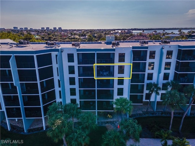 1085 Bald Eagle Dr Unit E505, Marco Island, FL 34145 - photo 22