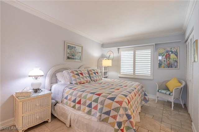 1085 Bald Eagle Dr Unit E505, Marco Island, FL 34145 - photo 17