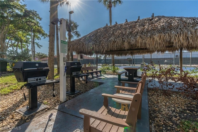1085 Bald Eagle Dr Unit E505, Marco Island, FL 34145 - photo 28