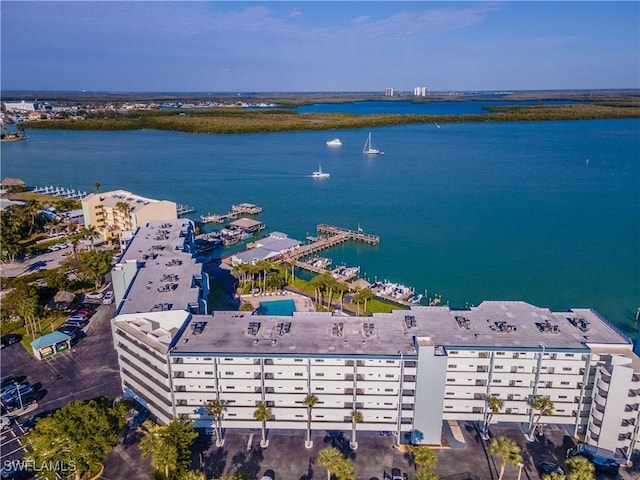 1085 Bald Eagle Dr Unit E505, Marco Island, FL 34145 - photo 44