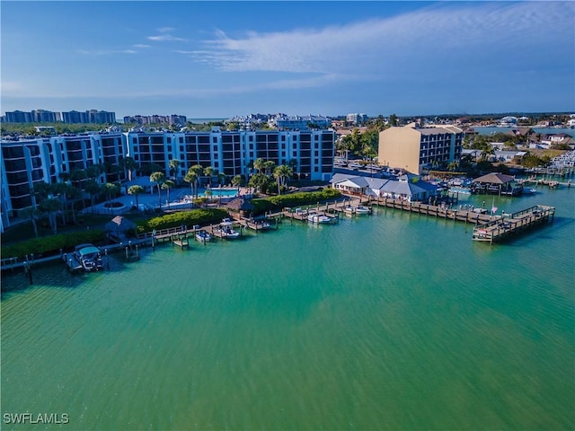 1085 Bald Eagle Dr Unit E505, Marco Island, FL 34145 - photo 48