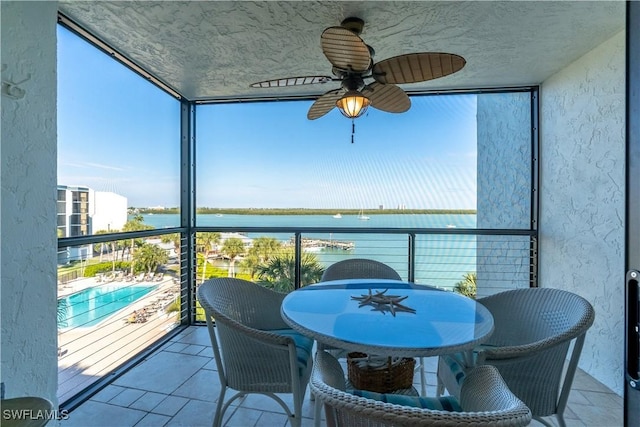 1085 Bald Eagle Dr Unit E505, Marco Island, FL 34145 - photo 13