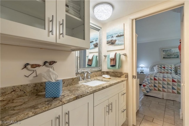 1085 Bald Eagle Dr Unit E505, Marco Island, FL 34145 - photo 18
