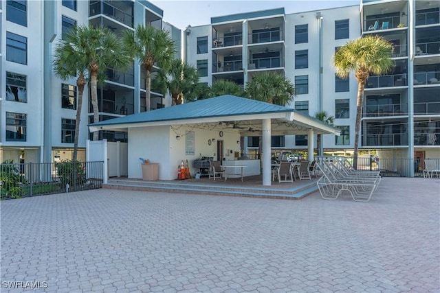 1085 Bald Eagle Dr Unit E505, Marco Island, FL 34145 - photo 27