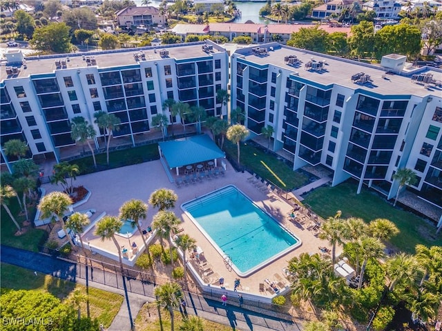 1085 Bald Eagle Dr Unit E505, Marco Island, FL 34145 - photo 42