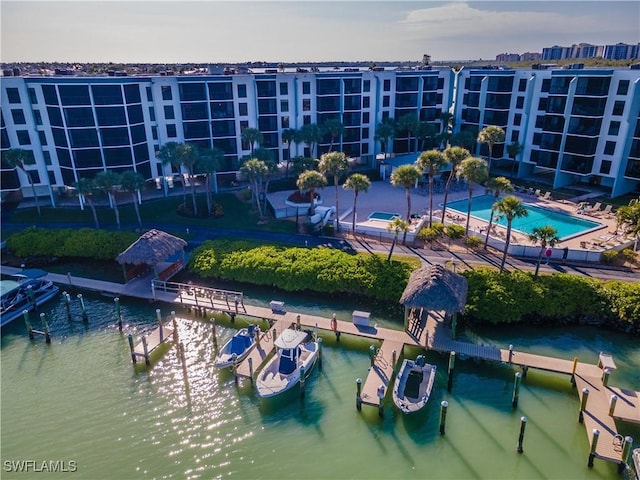 1085 Bald Eagle Dr Unit E505, Marco Island, FL 34145 - photo 43