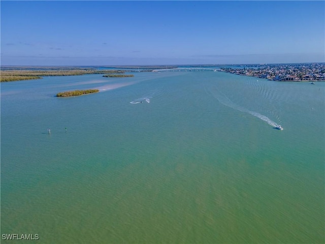 1085 Bald Eagle Dr Unit E505, Marco Island, FL 34145 - photo 49