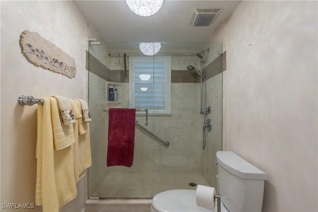 1085 Bald Eagle Dr Unit E505, Marco Island, FL 34145 - photo 20