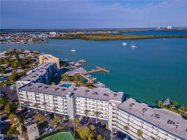 1085 Bald Eagle Dr Unit E505, Marco Island, FL 34145 - photo 45