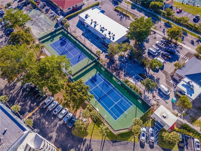 1085 Bald Eagle Dr Unit E505, Marco Island, FL 34145 - photo 41
