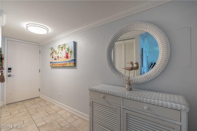 1085 Bald Eagle Dr Unit E505, Marco Island, FL 34145 - photo 5
