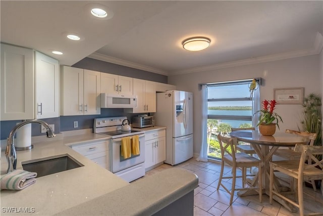1085 Bald Eagle Dr Unit E505, Marco Island, FL 34145 - photo 7