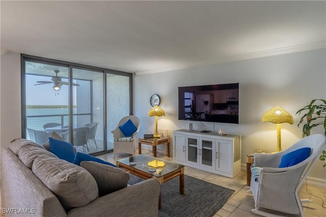 1085 Bald Eagle Dr Unit E505, Marco Island, FL 34145 - photo 11