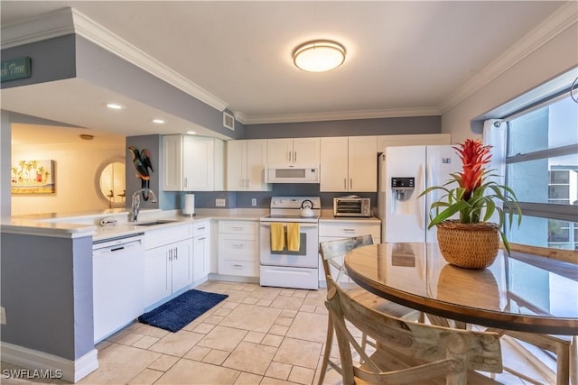1085 Bald Eagle Dr Unit E505, Marco Island, FL 34145 - photo 6