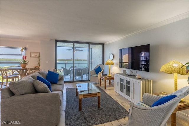 1085 Bald Eagle Dr Unit E505, Marco Island, FL 34145 - photo 10