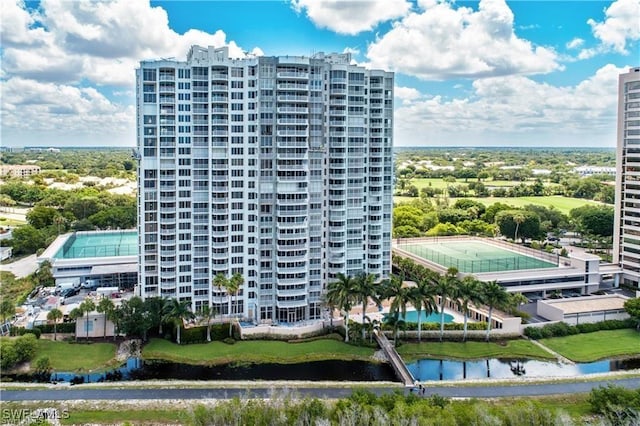6849 Grenadier Blvd Unit 1803, Naples, FL 34108 - photo 3
