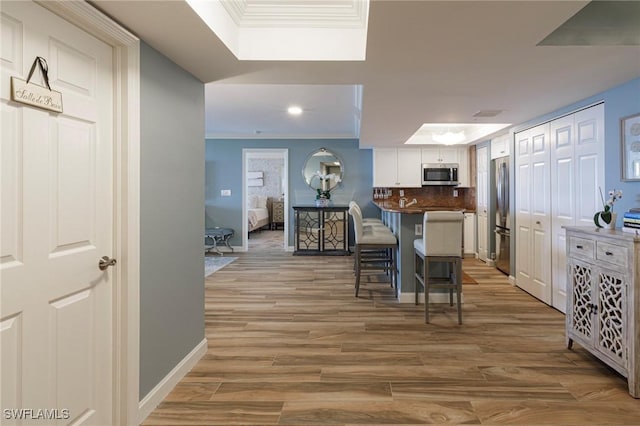 6849 Grenadier Blvd Unit 1803, Naples, FL 34108 - photo 5