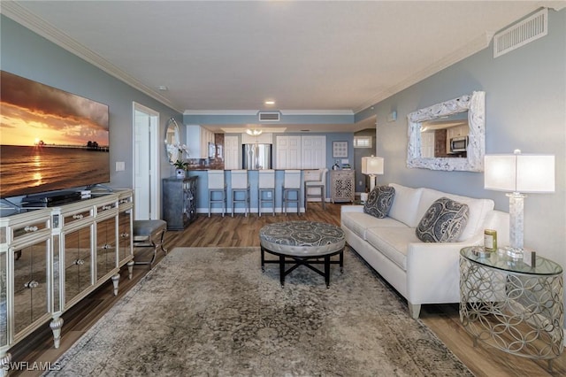 6849 Grenadier Blvd Unit 1803, Naples, FL 34108 - photo 13