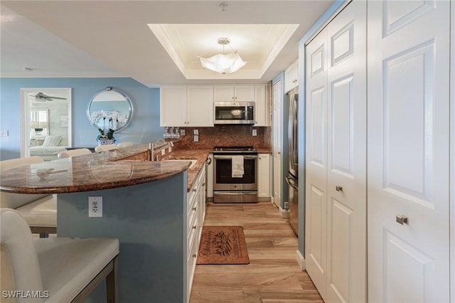 6849 Grenadier Blvd Unit 1803, Naples, FL 34108 - photo 15