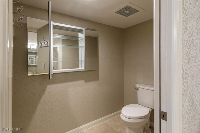 6849 Grenadier Blvd Unit 1803, Naples, FL 34108 - photo 23