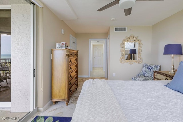 6849 Grenadier Blvd Unit 1803, Naples, FL 34108 - photo 29