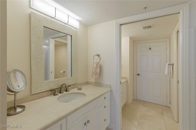 6849 Grenadier Blvd Unit 1803, Naples, FL 34108 - photo 31