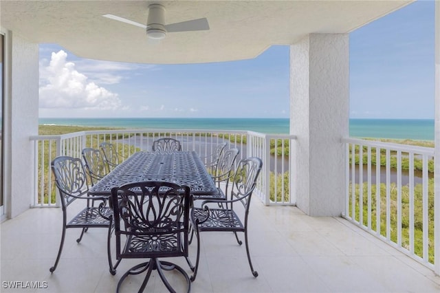 6849 Grenadier Blvd Unit 1803, Naples, FL 34108 - photo 7