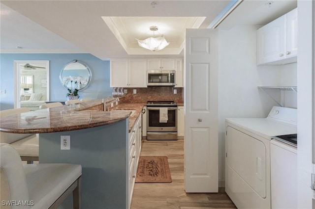 6849 Grenadier Blvd Unit 1803, Naples, FL 34108 - photo 16