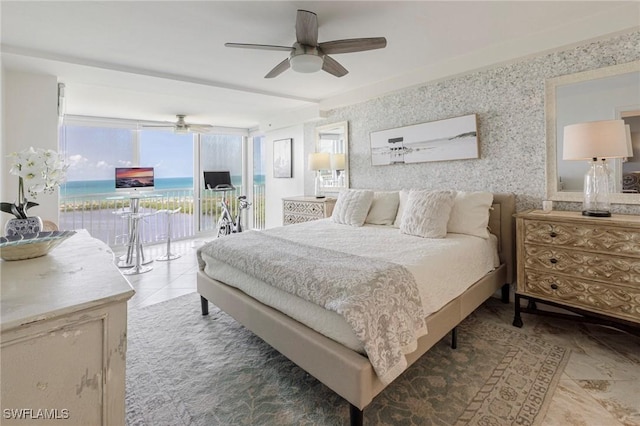 6849 Grenadier Blvd Unit 1803, Naples, FL 34108 - photo 19