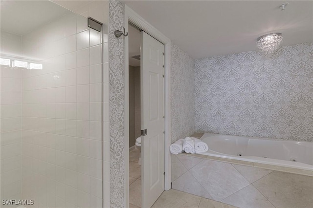6849 Grenadier Blvd Unit 1803, Naples, FL 34108 - photo 22