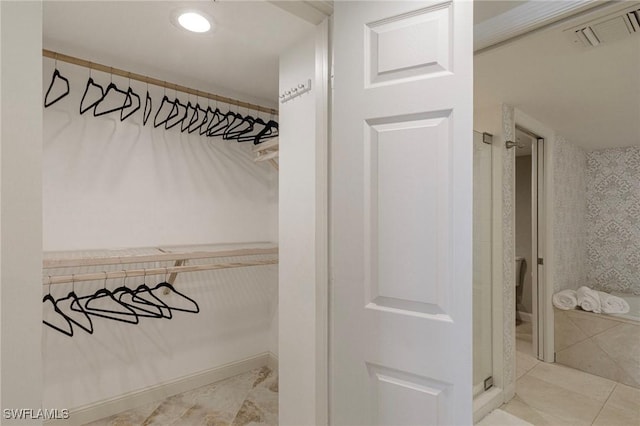 6849 Grenadier Blvd Unit 1803, Naples, FL 34108 - photo 25