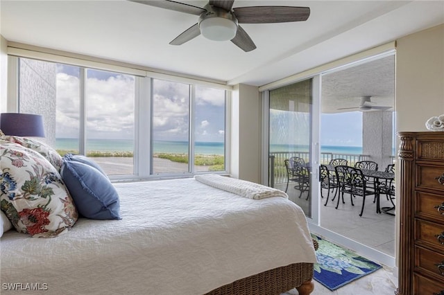 6849 Grenadier Blvd Unit 1803, Naples, FL 34108 - photo 28