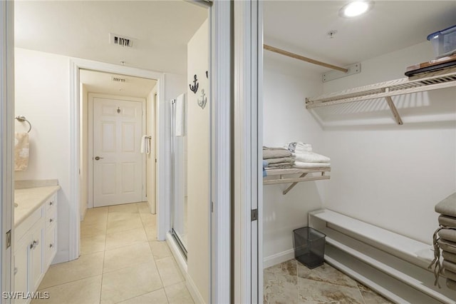 6849 Grenadier Blvd Unit 1803, Naples, FL 34108 - photo 30