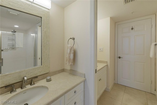 6849 Grenadier Blvd Unit 1803, Naples, FL 34108 - photo 32