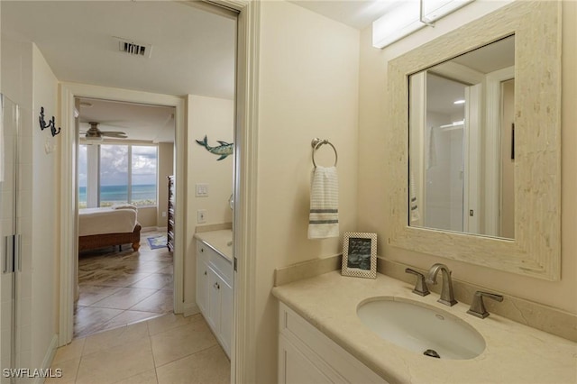 6849 Grenadier Blvd Unit 1803, Naples, FL 34108 - photo 33