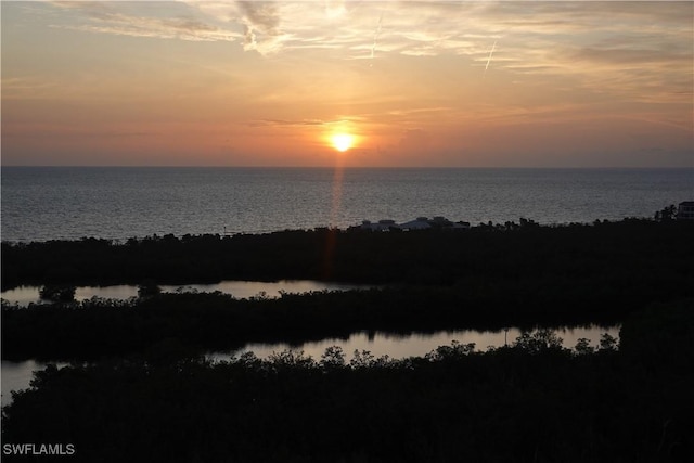 6849 Grenadier Blvd Unit 1803, Naples, FL 34108 - photo 12