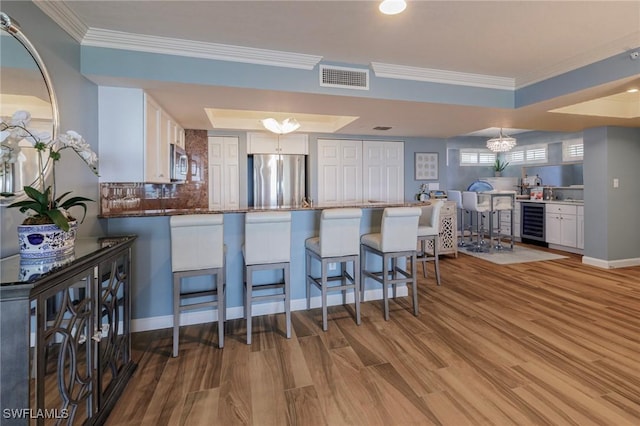 6849 Grenadier Blvd Unit 1803, Naples, FL 34108 - photo 14