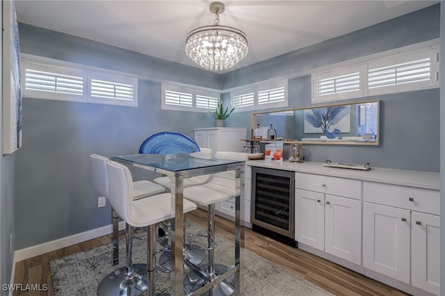 6849 Grenadier Blvd Unit 1803, Naples, FL 34108 - photo 17