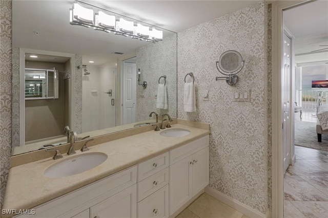 6849 Grenadier Blvd Unit 1803, Naples, FL 34108 - photo 24
