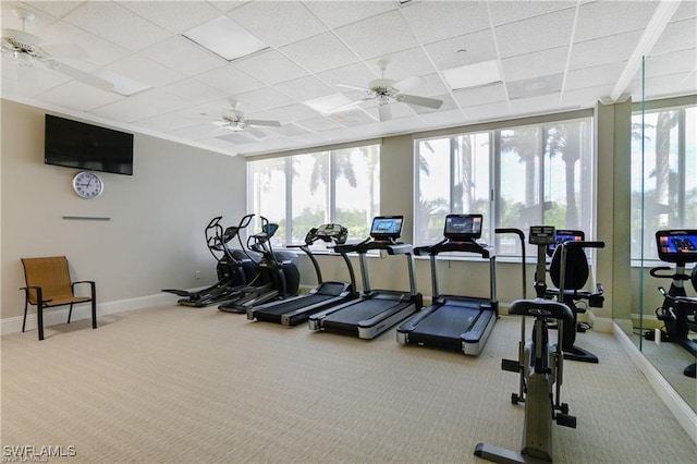 6849 Grenadier Blvd Unit 1803, Naples, FL 34108 - photo 38
