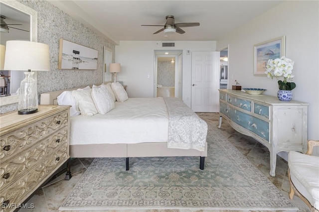 6849 Grenadier Blvd Unit 1803, Naples, FL 34108 - photo 21