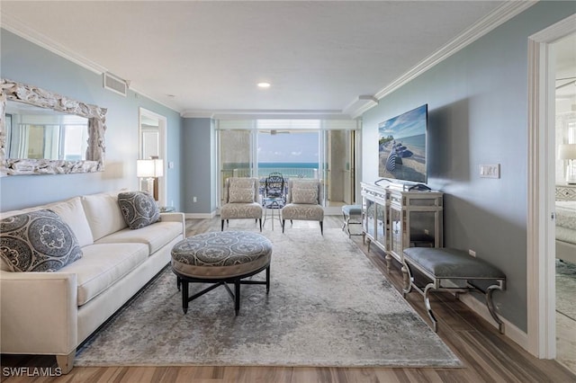 6849 Grenadier Blvd Unit 1803, Naples, FL 34108 - photo 6