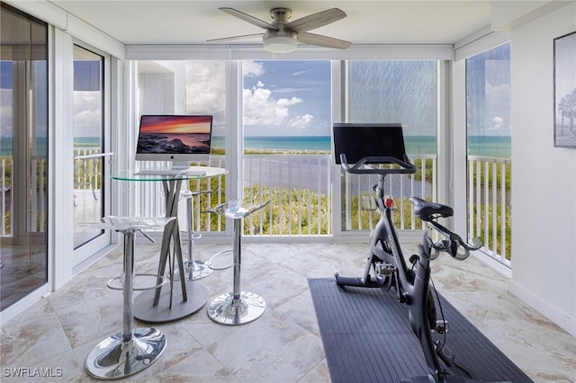6849 Grenadier Blvd Unit 1803, Naples, FL 34108 - photo 20
